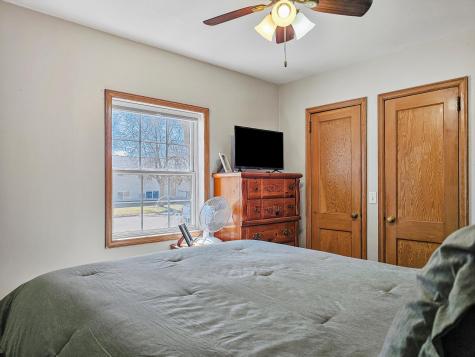 525 3rd Street SE Perham MN 56573