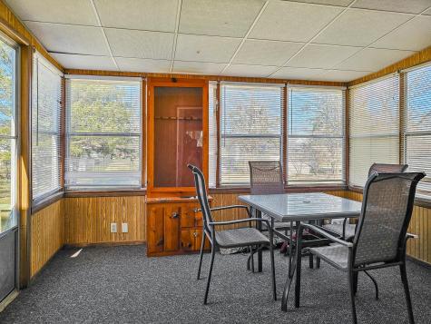 525 3rd Street SE Perham MN 56573