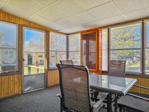 525 3rd Street SE Perham MN 56573
