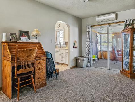 525 3rd Street SE Perham MN 56573