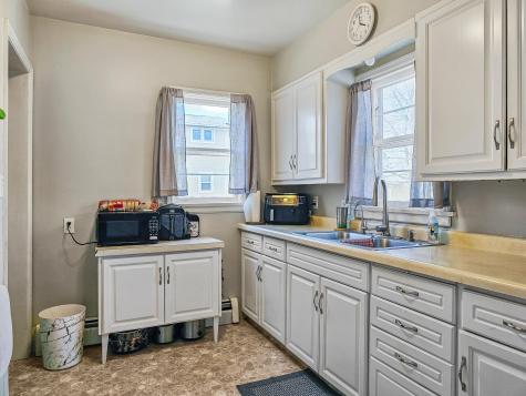 525 3rd Street SE Perham MN 56573
