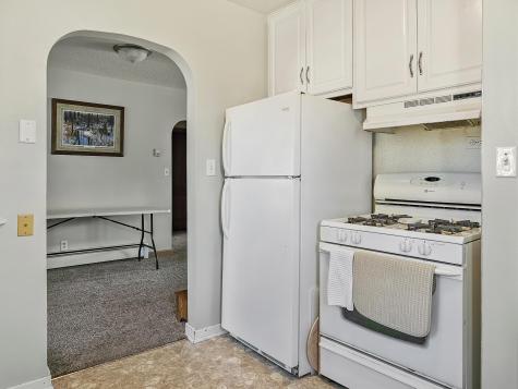 525 3rd Street SE Perham MN 56573