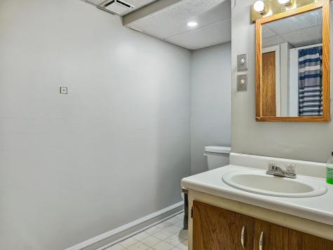 525 3rd Street SE Perham MN 56573