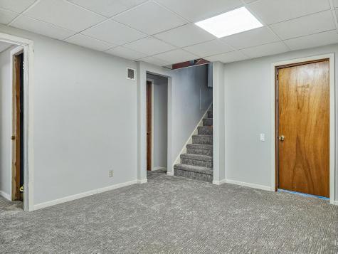 525 3rd Street SE Perham MN 56573
