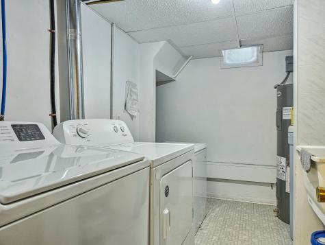 525 3rd Street SE Perham MN 56573