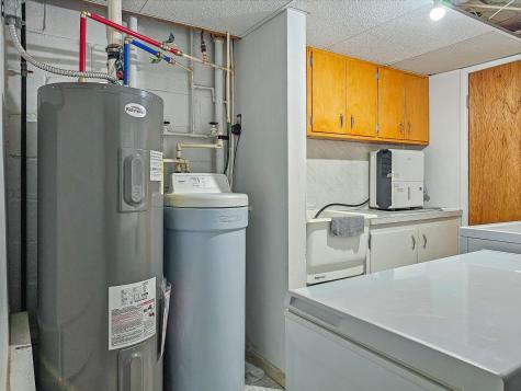 525 3rd Street SE Perham MN 56573