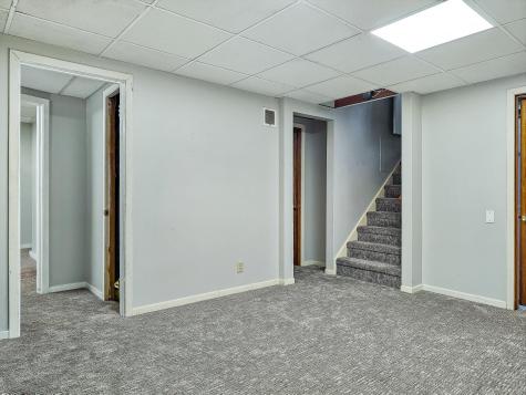 525 3rd Street SE Perham MN 56573