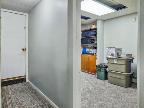 525 3rd Street SE Perham MN 56573
