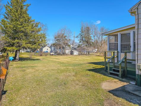 525 3rd Street SE Perham MN 56573