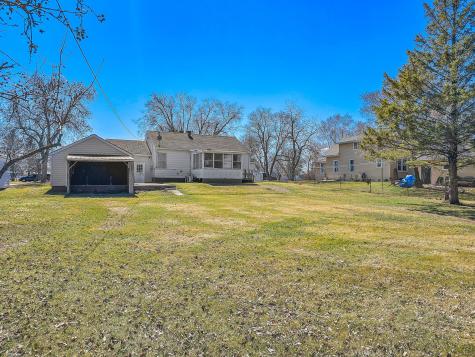 525 3rd Street SE Perham MN 56573