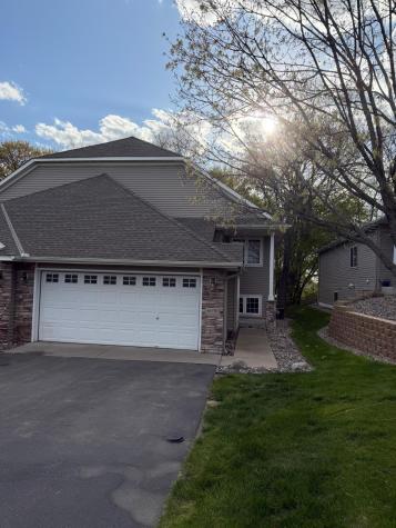 6030 Boulder Ridge Drive Rockford MN 55373