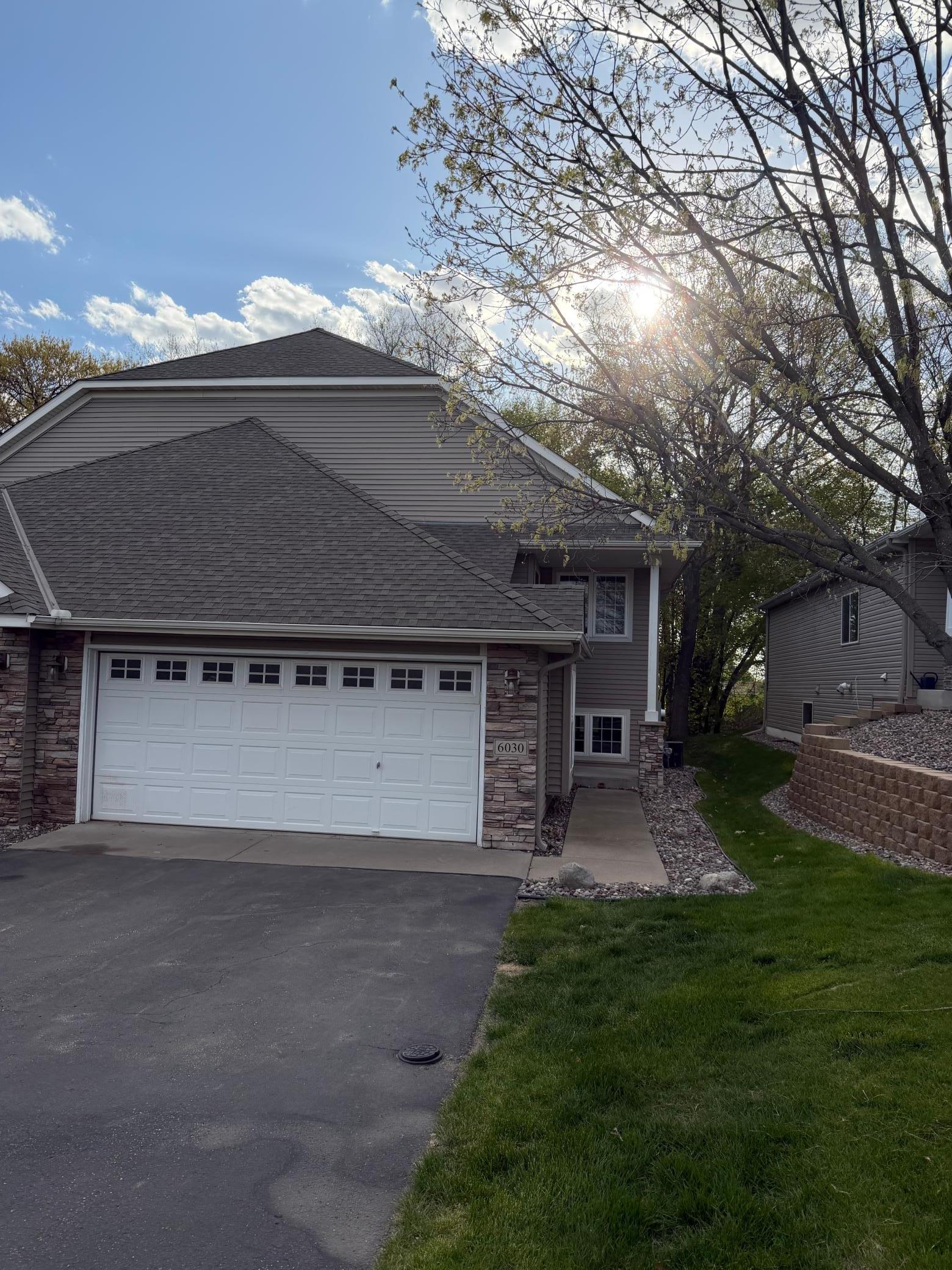 6030 Boulder Ridge Drive Rockford MN 55373