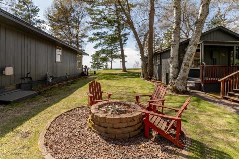 11397 Hillcrest Heights Crosslake MN 56442