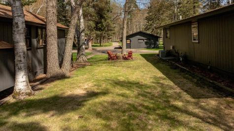 11397 Hillcrest Heights Crosslake MN 56442