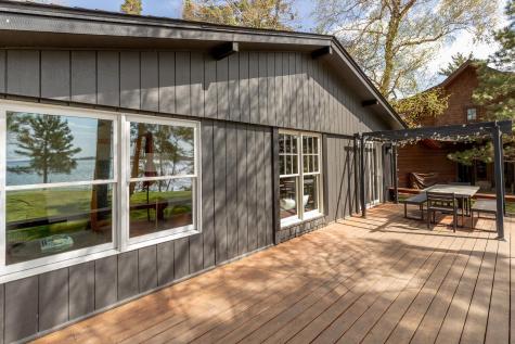 11397 Hillcrest Heights Crosslake MN 56442