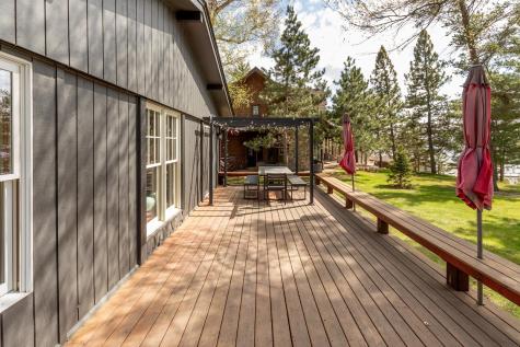 11397 Hillcrest Heights Crosslake MN 56442