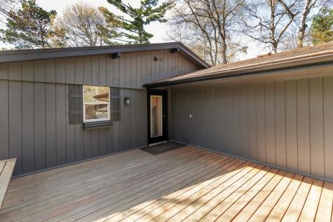 11397 Hillcrest Heights Crosslake MN 56442