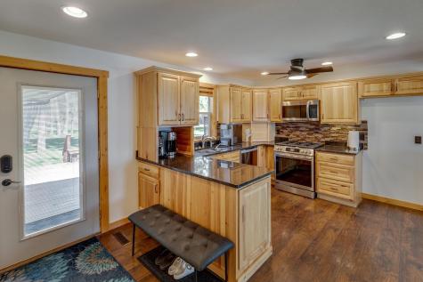 11397 Hillcrest Heights Crosslake MN 56442