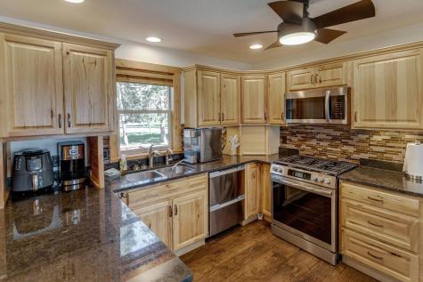 11397 Hillcrest Heights Crosslake MN 56442
