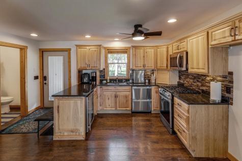 11397 Hillcrest Heights Crosslake MN 56442