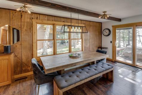 11397 Hillcrest Heights Crosslake MN 56442
