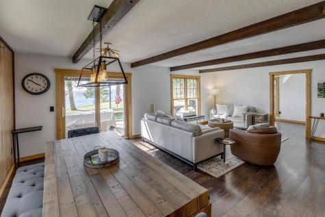 11397 Hillcrest Heights Crosslake MN 56442