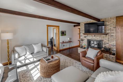 11397 Hillcrest Heights Crosslake MN 56442
