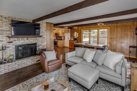 11397 Hillcrest Heights Crosslake MN 56442