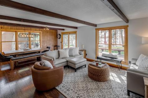 11397 Hillcrest Heights Crosslake MN 56442