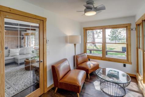 11397 Hillcrest Heights Crosslake MN 56442