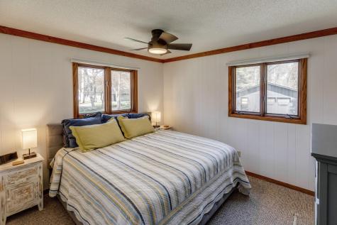 11397 Hillcrest Heights Crosslake MN 56442