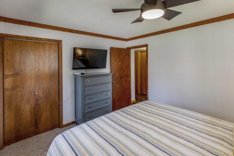11397 Hillcrest Heights Crosslake MN 56442