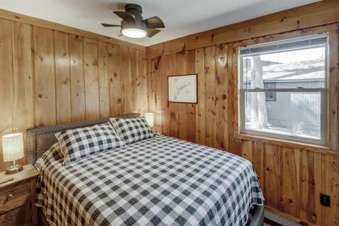 11397 Hillcrest Heights Crosslake MN 56442
