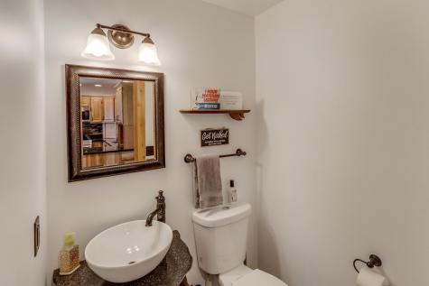 11397 Hillcrest Heights Crosslake MN 56442