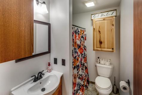 11397 Hillcrest Heights Crosslake MN 56442