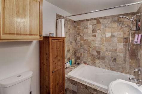 11397 Hillcrest Heights Crosslake MN 56442