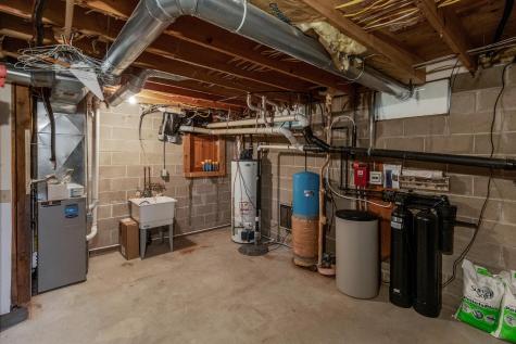 11397 Hillcrest Heights Crosslake MN 56442