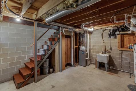 11397 Hillcrest Heights Crosslake MN 56442