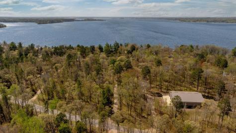 11397 Hillcrest Heights Crosslake MN 56442
