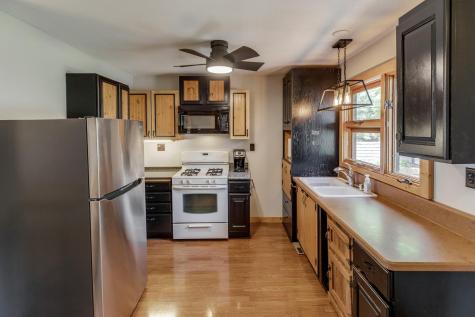 11397 Hillcrest Heights Crosslake MN 56442
