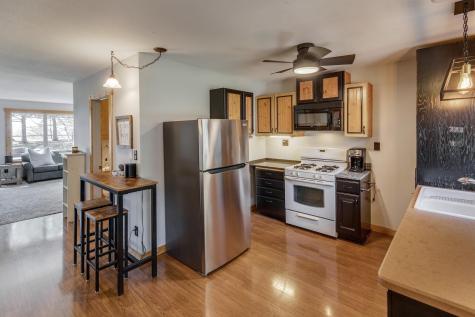 11397 Hillcrest Heights Crosslake MN 56442