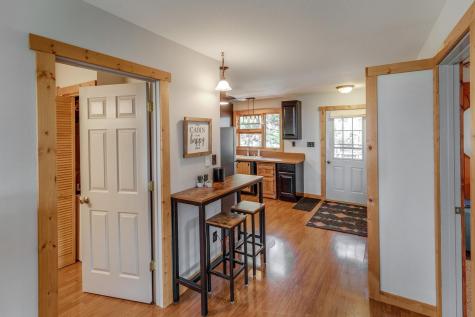 11397 Hillcrest Heights Crosslake MN 56442