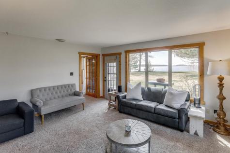 11397 Hillcrest Heights Crosslake MN 56442