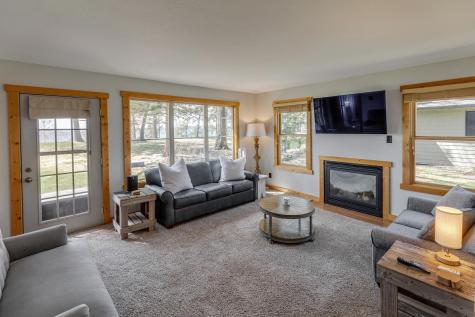 11397 Hillcrest Heights Crosslake MN 56442