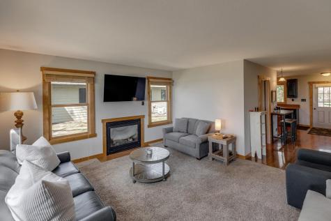 11397 Hillcrest Heights Crosslake MN 56442
