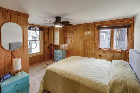 11397 Hillcrest Heights Crosslake MN 56442