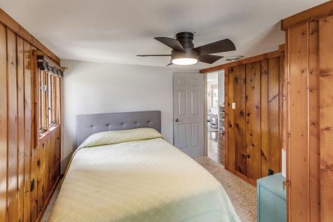 11397 Hillcrest Heights Crosslake MN 56442