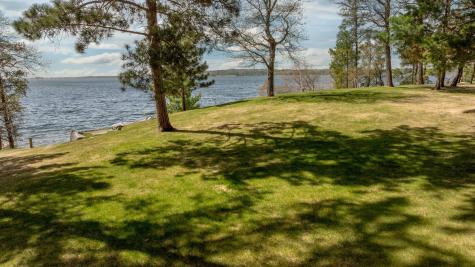 11397 Hillcrest Heights Crosslake MN 56442