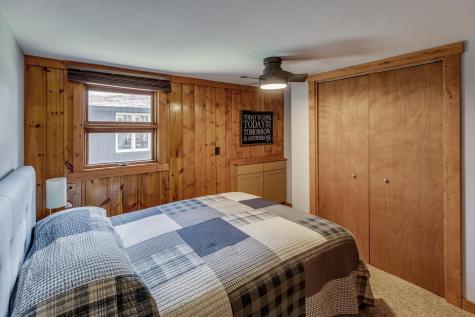 11397 Hillcrest Heights Crosslake MN 56442