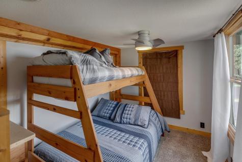 11397 Hillcrest Heights Crosslake MN 56442
